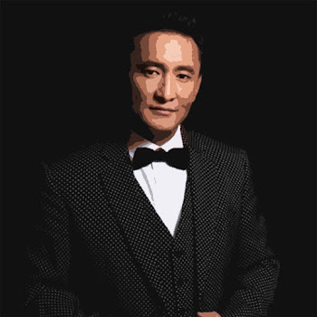 Ақылбек Жеменей - Қызыл Өрiк скачать mp3