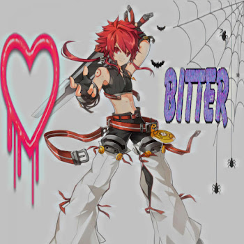 Aanikel - So Bitter скачать mp3