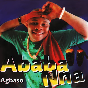 Ababa Nna - Ego Akokwalam скачать mp3