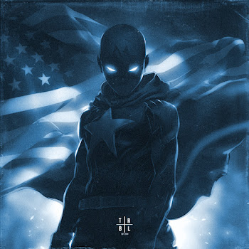 Abdukxrim - Ashley (Slowed) скачать mp3