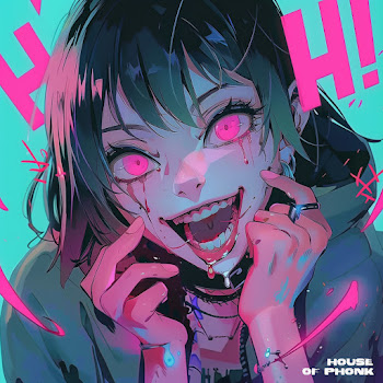 Abdukxrim - Hi Hi Ha Ha! (Slowed + Reverb) ft Dj Viber скачать mp3