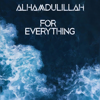 Abdulaziz Alrashed - Alhamdulillah For Everything (Feat. Nasheed & Riad Nasheeds) скачать mp3