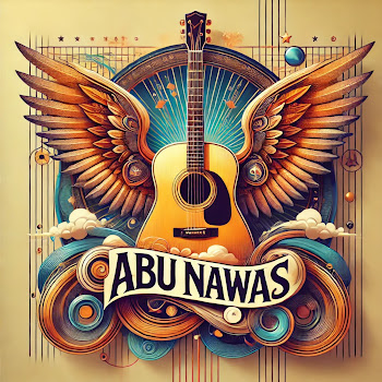 Abu Nawas - Mouse Dance скачать mp3