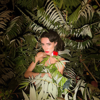 Adam - Ау Ау скачать mp3