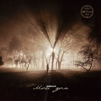 Adam - Мой Дом скачать mp3