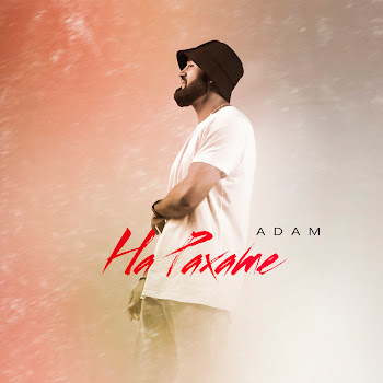 Adam - На Рахате скачать mp3