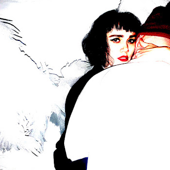 Adam - Повільно скачать mp3