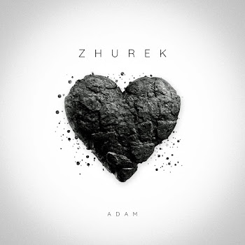 Adam - Zhurek скачать mp3