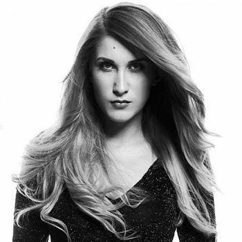 Adda - Lupii скачать mp3