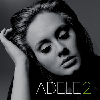 Adele - Rumour Has It скачать mp3