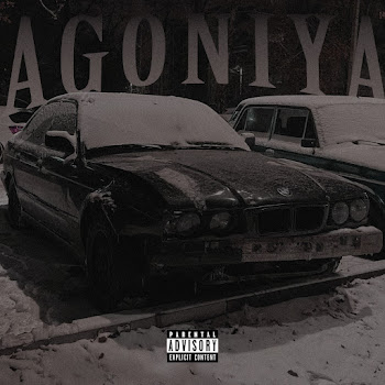 Adi T - Agoniya (Memphis) скачать mp3