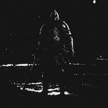 Adicionalkidd - Aura Agresiva (Slowed) скачать mp3