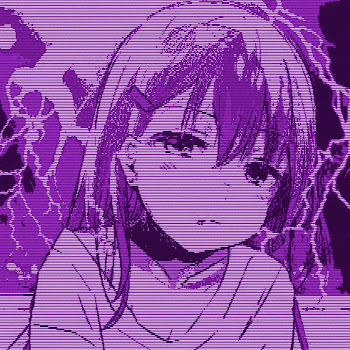 Адлин - No Love (Instrumental) скачать mp3