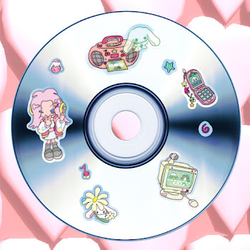 Adore - Did I Tell U That I Miss U - Sped Up скачать mp3