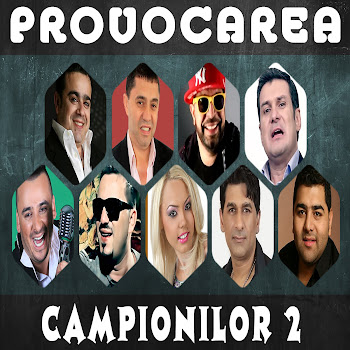 Adrian Minune - Am Incredere In Tine ft Denisa & Mr Juve скачать mp3