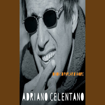 Adriano Celentano - L'arcobaleno скачать mp3