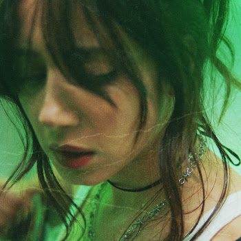 Aemia - Stars скачать mp3