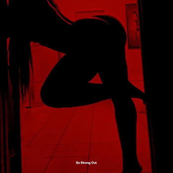 Aesthetic - So Strung Out скачать mp3