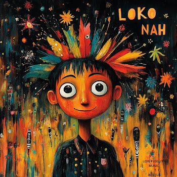 Aestus - Eu Tava Aqui Pensado (Remix) (Feat. Ruan Vitor) скачать mp3