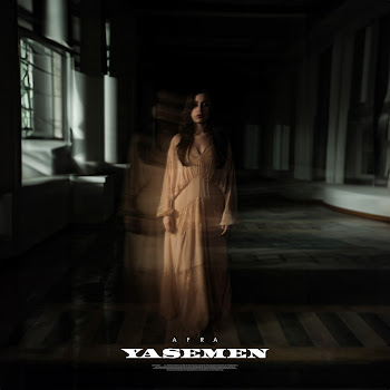 Afra - Yasemen скачать mp3