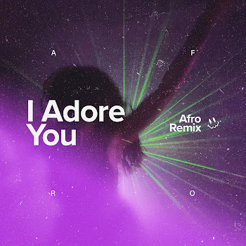 Afro - I Adore You (Afro House) скачать mp3