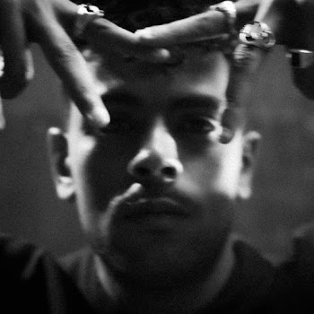 Afroto Ft Marwan Moussa - Brazil скачать mp3