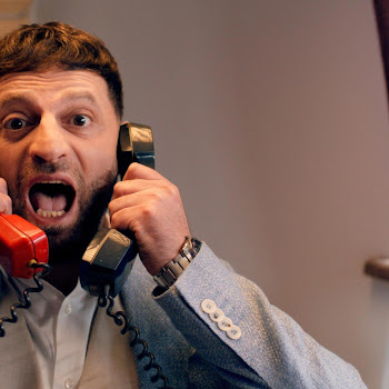 Aghas Manukyan - Ujex Harsaniq скачать mp3