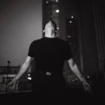 Ahmet Can Dündar - Keşke Tanımasaydım скачать mp3