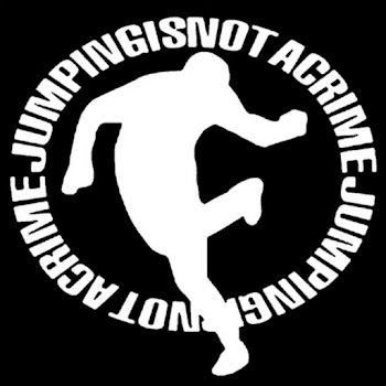 Aiden Music - Jump (Jumpstyle Tiktok) (Slowed) ft Dj Twisty скачать mp3