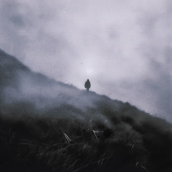 Airshade - Your Fears скачать mp3