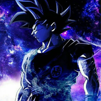 Akay Arslan - Montagem Melodia Explosiv скачать mp3