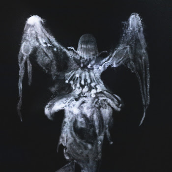 Akiaura - Sleepwalker (Slowed) Ft Lonown & Stm скачать mp3