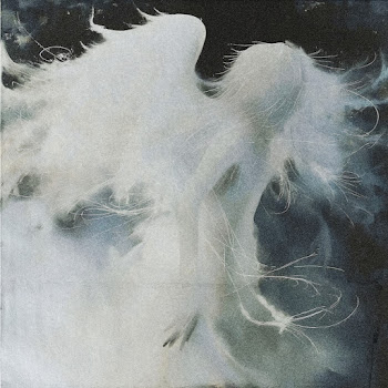 Akira2K - Angel Dust скачать mp3