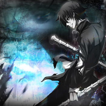 Akkiemi - Such A Fear скачать mp3