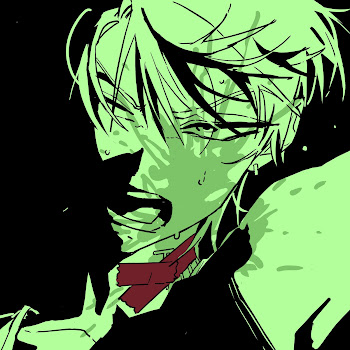 Akugetsu - All-In (Vivinos - Alnst 2Nd Anniversary Remix Part.1) скачать mp3