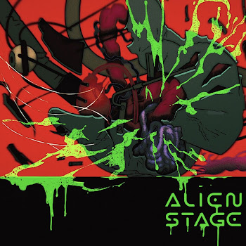 Akugetsu - Unknown (Till The End...) (Vivinos - Alnst Original Soundtrack Part.3) скачать mp3