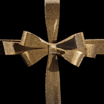 Акулич & Молодой Платон - Подарок скачать mp3