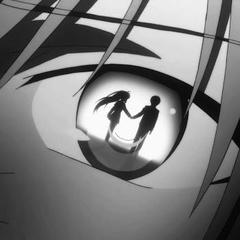 Akumu - Your Love Is My Drug 8Bit Version скачать mp3