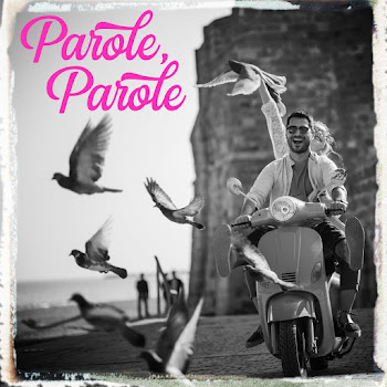 Al Bano And Romina Power - Libertà ft Romina Power скачать mp3