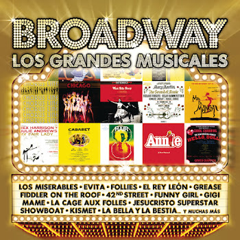 Alan Cumming & Cabaret Ensemble (1998) - Money скачать mp3