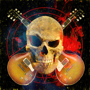 Александр Пушной - Всё Идёт По Плану (Cover Version) скачать mp3