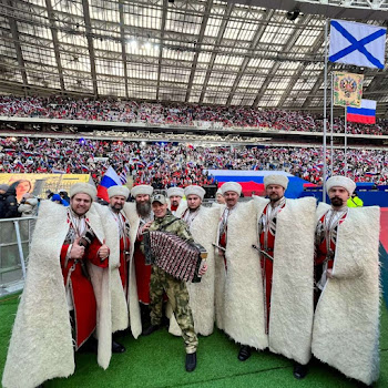 Александр Ванюшкин - Триста Тридцать Три ft Оркестр Душа Баяна & Кубанский Казачий Хор скачать mp3