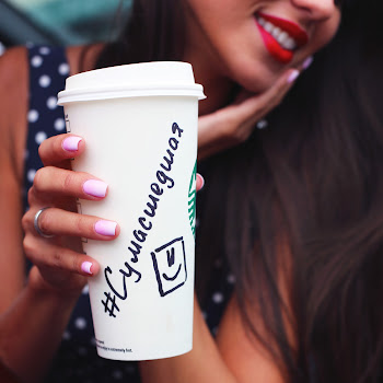 Алексей Воробьев - #Сумасшедшая скачать mp3