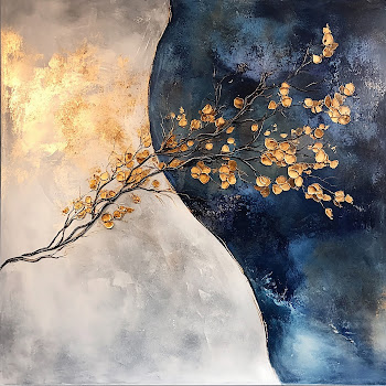 Alex Dav - Flow Of Life скачать mp3