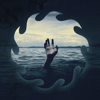 Alex From Space - River Flow скачать mp3