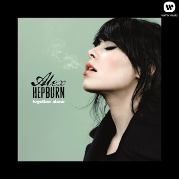 Alex Hepburn - Under скачать mp3
