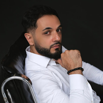 Alex Margaryan - Karotum Em скачать mp3