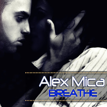 Alex Mica - Breathe скачать mp3