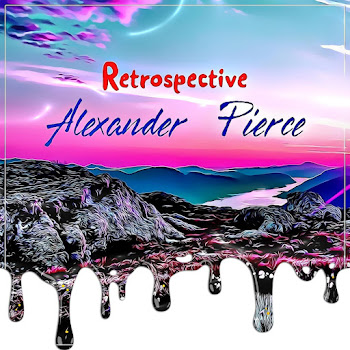 Alexander Pierce - Retrospective скачать mp3