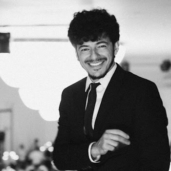 Alexandros Tsopozidis - Monahos скачать mp3